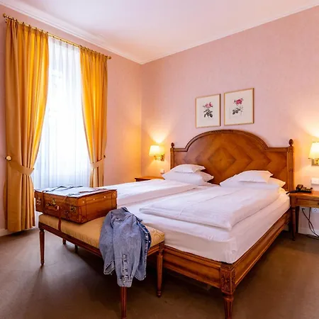 Romantik Hotel Zehntkeller-2