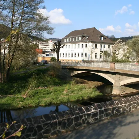 Lahn Hotel-2