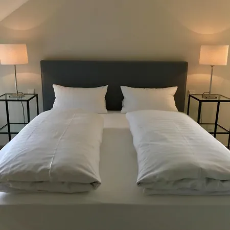 Wald & Golfhotel Lottental-2
