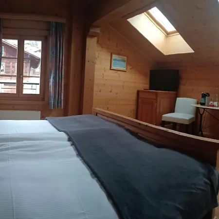 Hotel De Commune-2