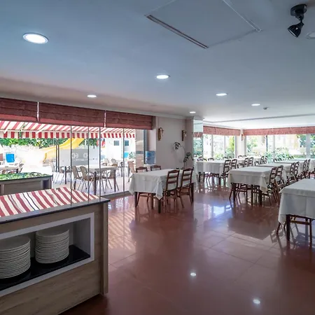 Lara Dinc Hotel-3