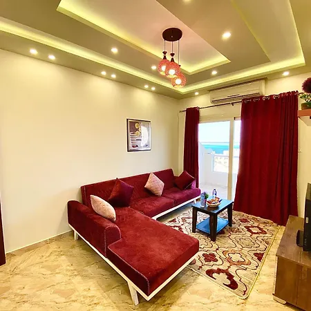 Charbel Apartments-3