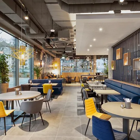 H2 Hotel Mainz-2