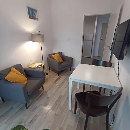 Arche Residence Lodz-2