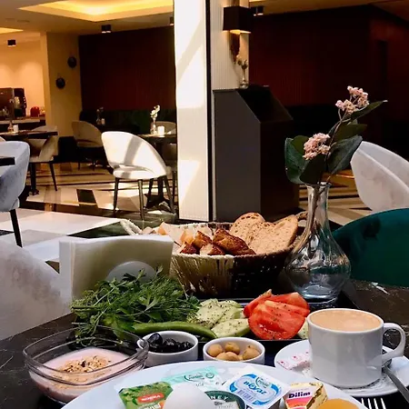 Emens Hotel-2
