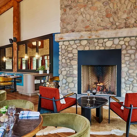 Pyramid Lake Lodge-3
