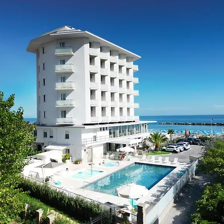 Hotel Mexico-3