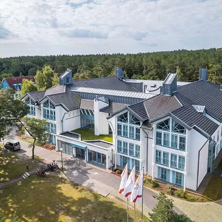 BSW Ferienhotel Ahlbeck-2