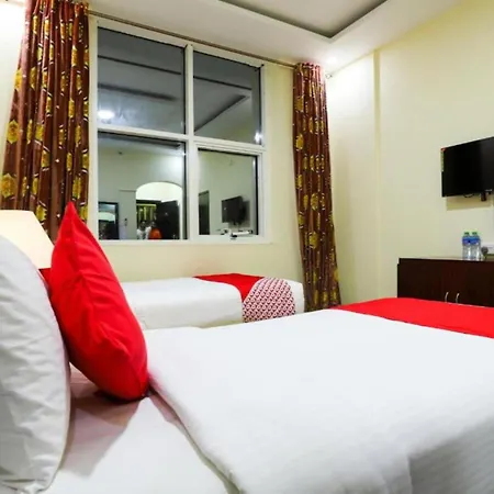 Sh Hotel-2