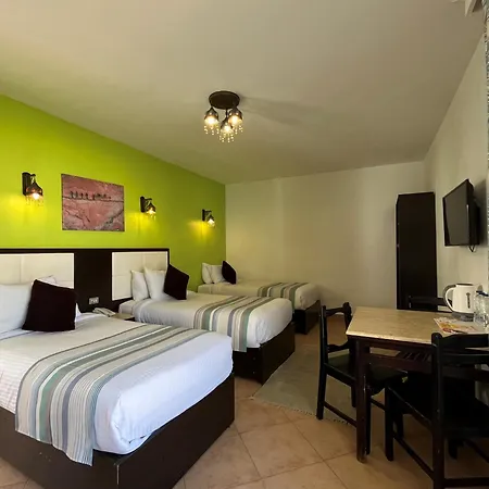 Naama Blue Hotel-2
