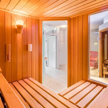 Inselhotel Langeoog-3