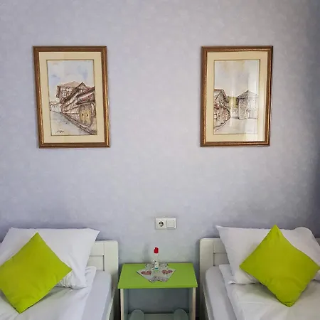 Hotel Lula-2