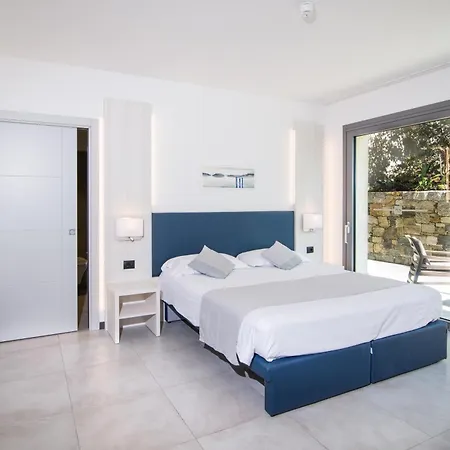 Hotel Domaso-2