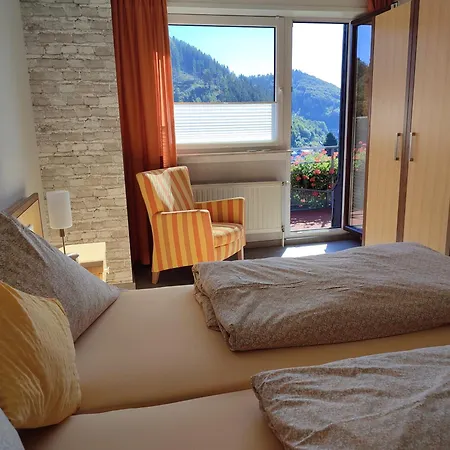 Haus Alexandra-3