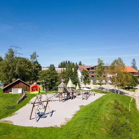 Landgasthof Löwen-2