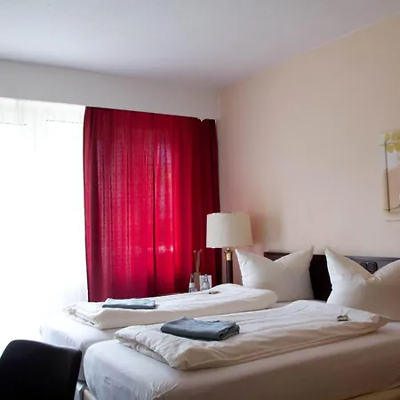 Hotel Senator-3