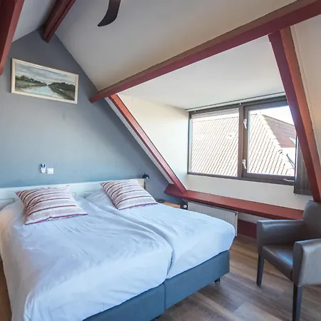 Hotel Faber-3