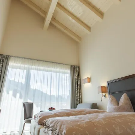 Hotel Niederreiter-3