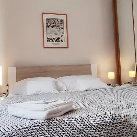 Budapest Csaszar Hotel-2