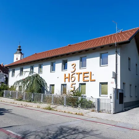 Hotel 365-2