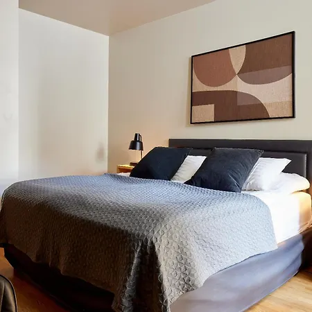 Hotel Fron-3