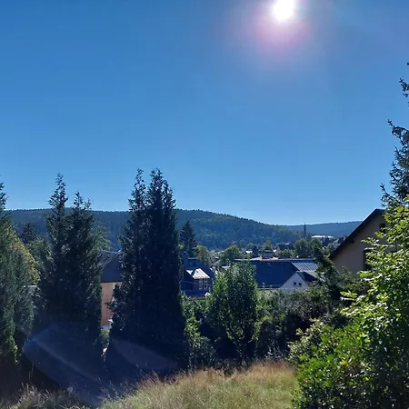 Villa Helvetia-3