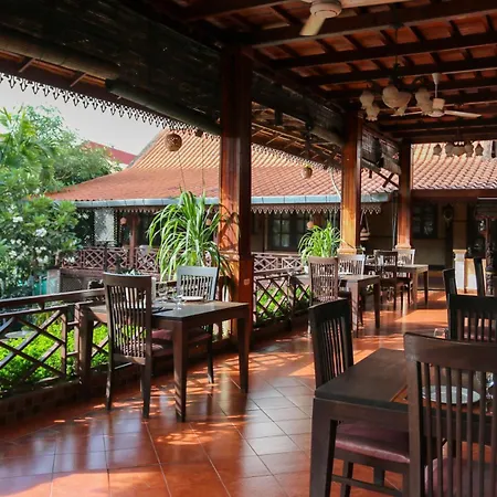 Chandara Boutique Hotel-2