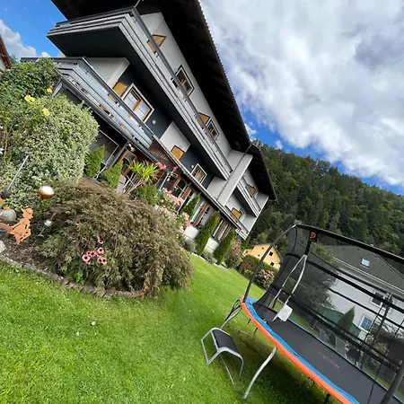 Pension Lärchenhof-3