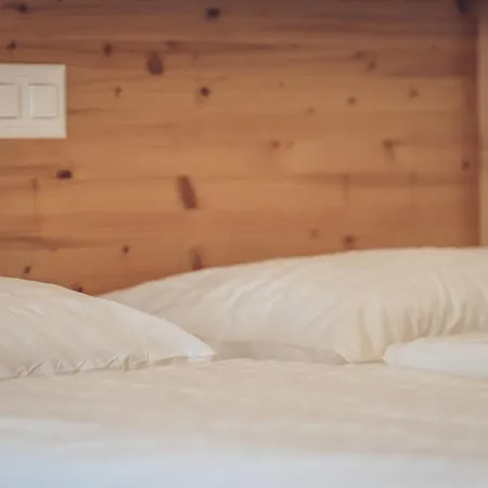 Club Hotel Rooms Only - By Mountain Hotels-3