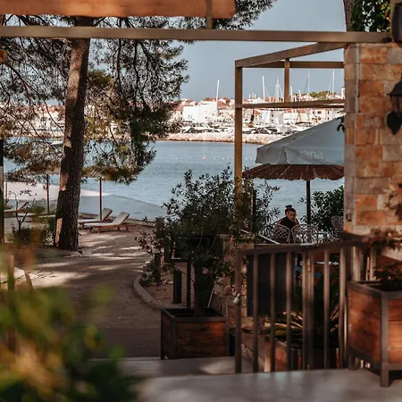 Matilde Beach Resort-2