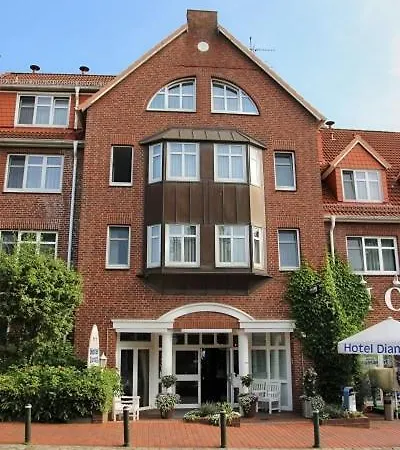 Hotel Diamant-3