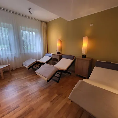 Naturhotel Baltrum-2
