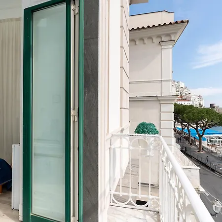Hotel Fontana-2