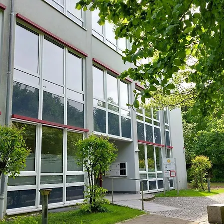 Hotel Apfelrot-2