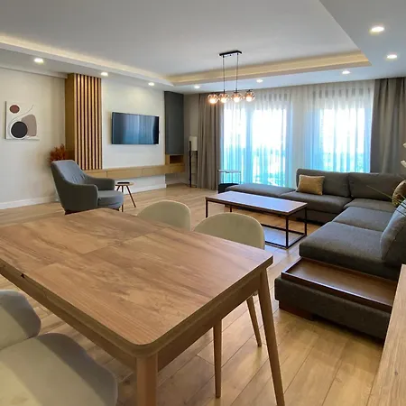 Veranda Suites-2
