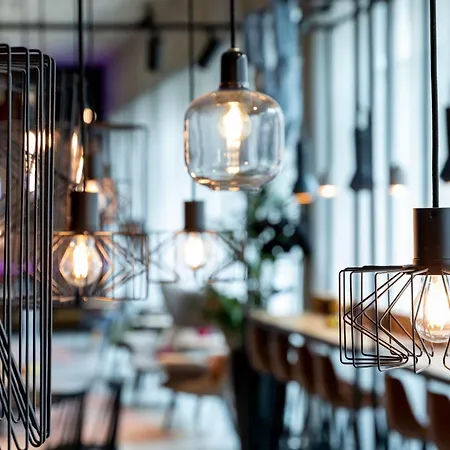 Moxy Essen City-2