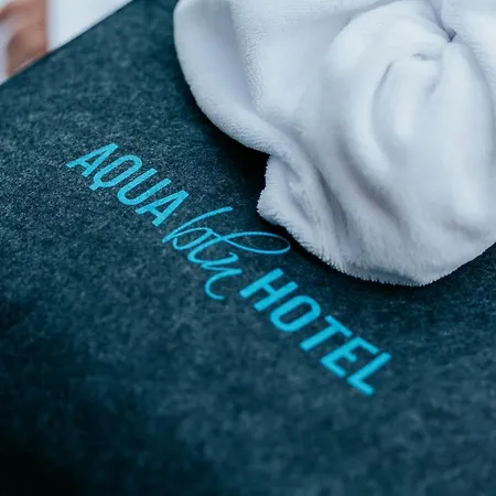 Aqua Blu Hotel-2