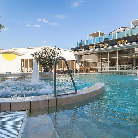Hotel Terme Patria-2