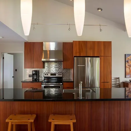 Wailea Ekahi Village - Coraltree Residence Collection-3