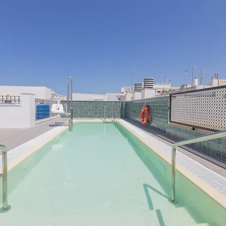 Soho Boutique Cadiz-2