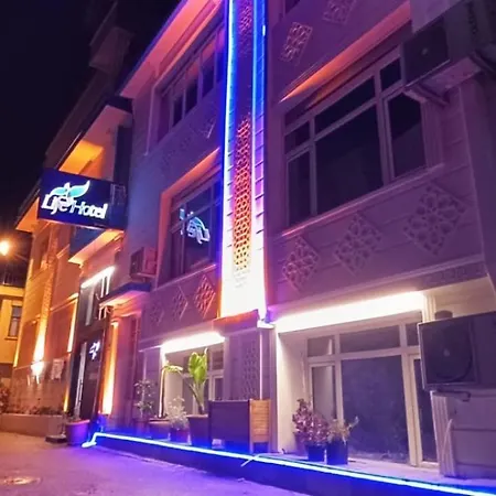 Life Hotel-3