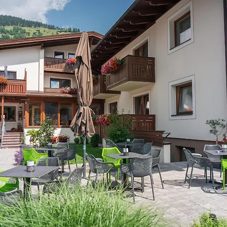 Hotel Gesser-3