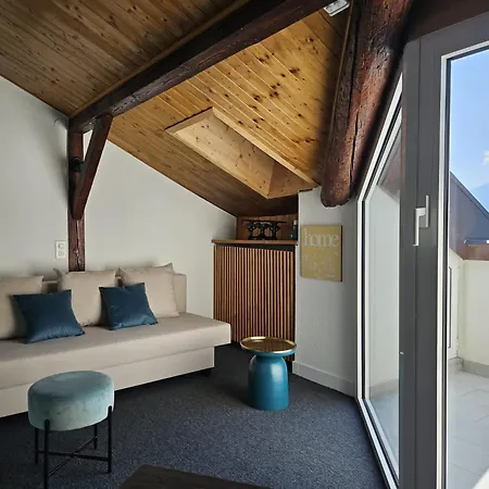 @ Home Hotel Locarno-2