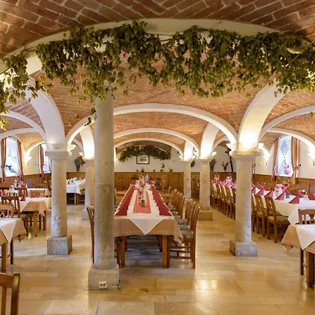 Gasthaus Paulus-3