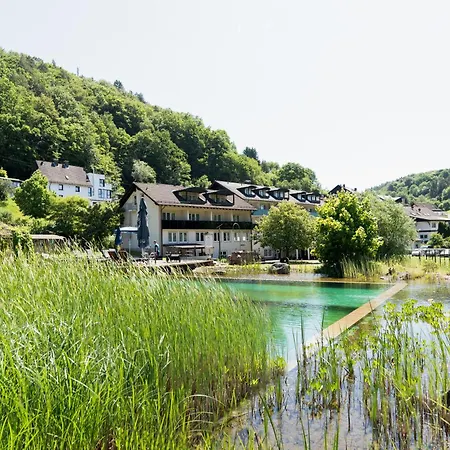 Hotel Christel-2