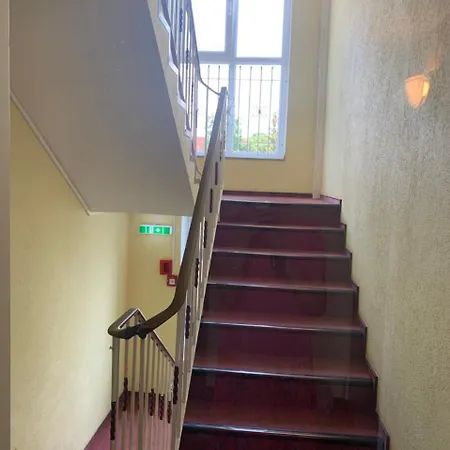 Meerbuscher Hof-2