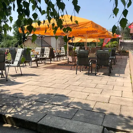 Hotel Der Kräuterhof-3