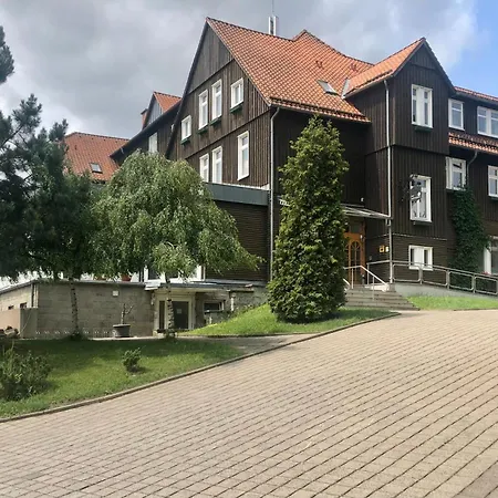 Hotel Der Kräuterhof-2