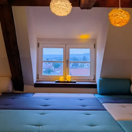 Hotel Münchner Hof-2