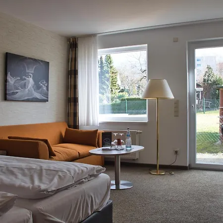 Hotel Quellenhof-3